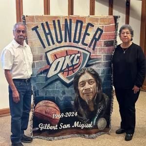 Meet your Posher, Joann